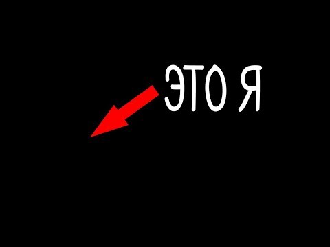 Видео: Я ПРОКАЧАЛСЯ ОКОНЧАТЕЛЬНО! ► Doodle Devil |6| Финал. Прохождение