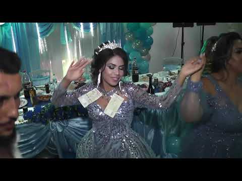 Видео: АБИТУРИЕНТСКИ БАЛ НА КЪЙМЕТ-ЗАВЕТ-3