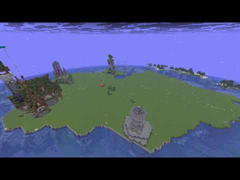 Видео: Камера | Сервер QuietWorld