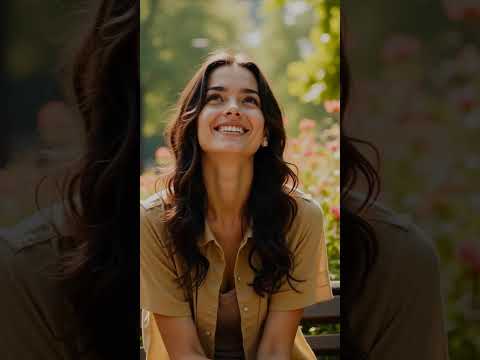 Видео: Я тебя, наверно... (Песня) #shortsvideo #shortvideo #shotrs #shorts #short #song 