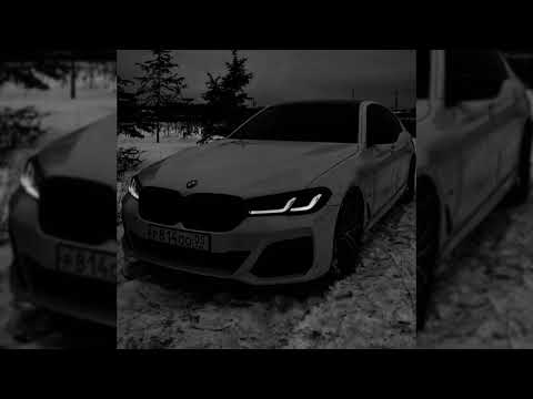 Видео: Не засекал время, когда вылетали из падика🔥ChipaChip — Гадина