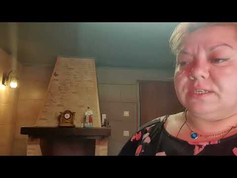 Видео: Как с этим смириться? Камень на душе