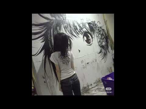 Видео: полматери кхм-кхм instrumental