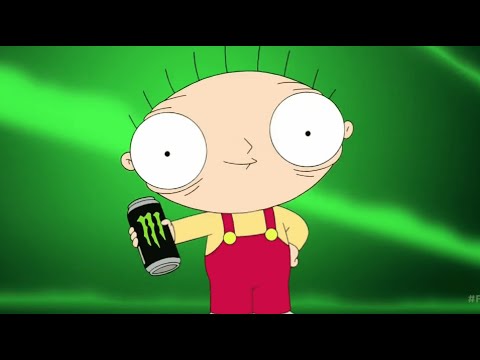 Видео: ГРИФФИНЫ МИНИ МАРАФОН 14 СЕЗОНА I САМЫЕ ЛУЧШИЕ И СМЕШНЫЕ МОМЕНТЫ