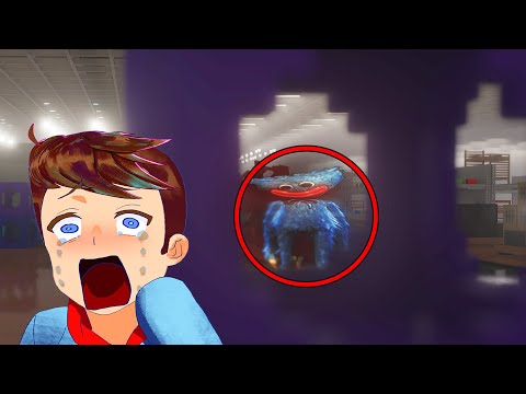 Видео: ХАГИ ВАГИ НЕКСТБОТ ГОНЯЕТСЯ за МНОЙ В TEARDOWN Володя МОДЫ в Тирдаун тирдавн