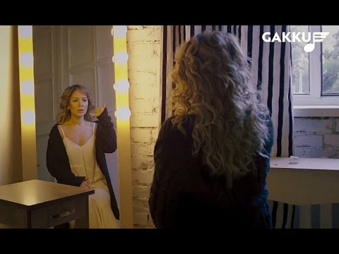 Видео: Макпал Исабекова - Хабарласпа