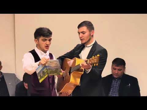 Видео: Богар