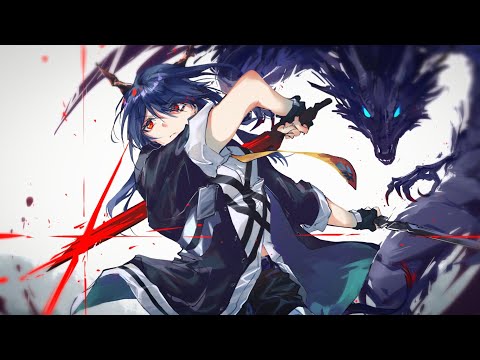 Видео: Nightcore - Чего хотел добиться ты | ADDicted
