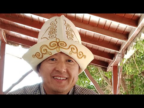 Видео: Ұлттық идеологияны біз қалыптастырамыз қазақтілді Қазақтар.