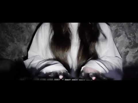 Видео: АСМР КЛАВИАТУРЫ💅🎹