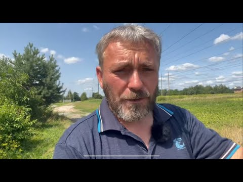 Видео: Проголошення Імені Господнього проти вражих сил  