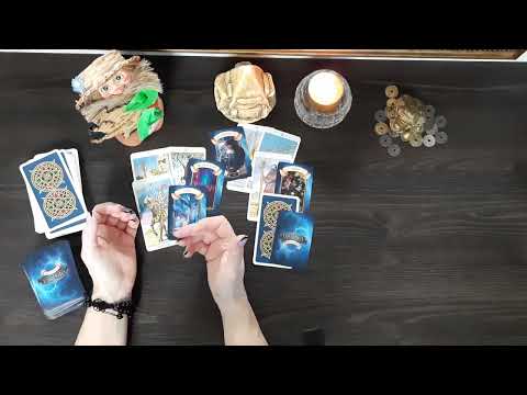 Видео: Он ушёл к другой. Как ему там