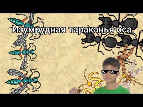 Видео: Новый ивент с изумрудной асой забираем осу