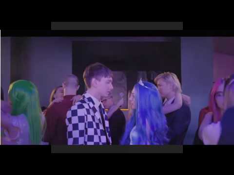 Видео: Клип ,,Дорадура" Френдзона.(чит.опис.СРОЧНО!!!)