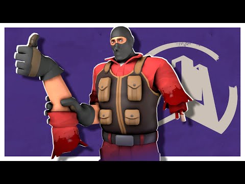 Видео: Open Fortress Это Весело!