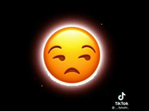 Видео: Футажи з тик тока №1