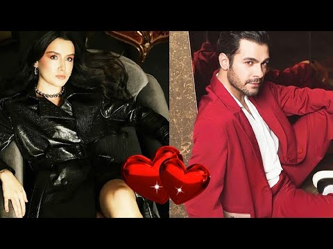 Видео: Тайна Гекберка Йылдырыма и Джемре Арды раскрыта, все в шоке.