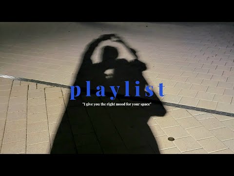 Видео: 𝗽𝗹𝗮𝘆𝗹𝗶𝘀𝘁 Плейлист прямо перед признанием ⏳ | R&B & Mood