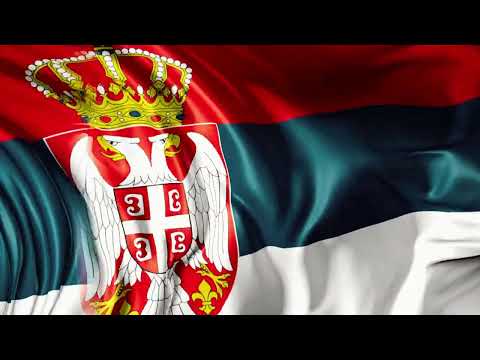 Видео: Земљо Моја, Песмо Вечна од Србијанац Брале