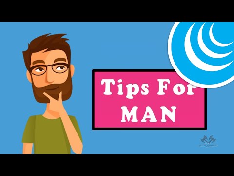 Видео: ЧТО нужно МУЖЧИНАМ знать о ЖЕНЩИНАХ