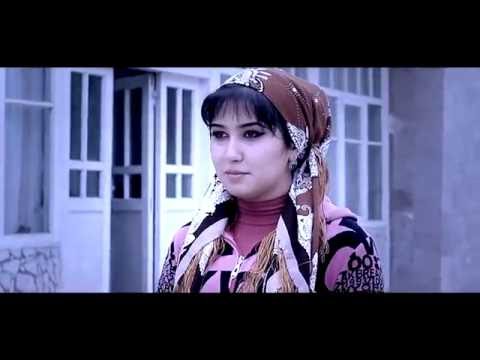 Видео: Гуломчон Алламуродов - Падарчон