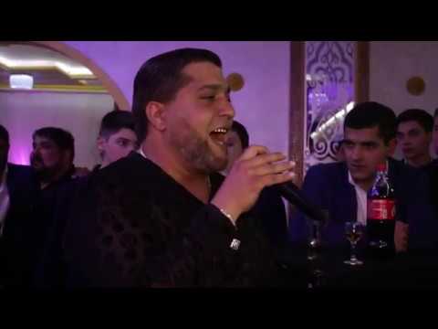 Видео: цыганская свадьба Янык & Диана (04)