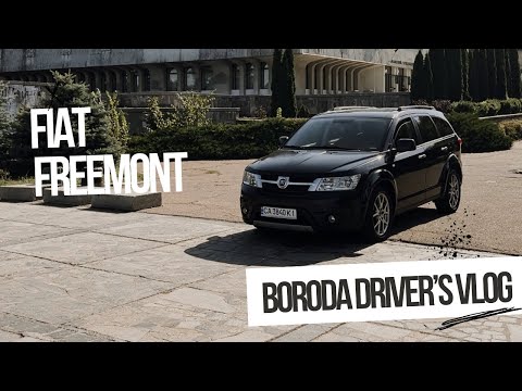 Видео: Купили Camry 3.5 