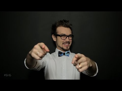 Видео: Максим SnailKick Лучшее. Часть 3.