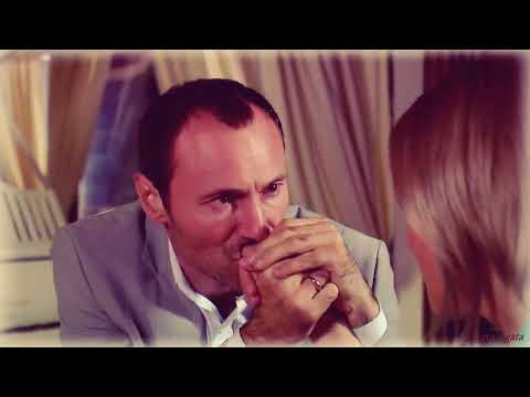 Видео: Катя и Дима - Мы останемся