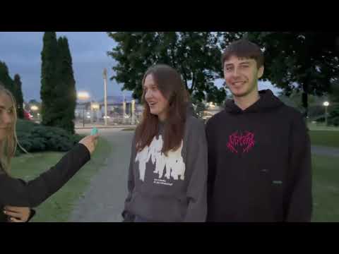 Видео: Орша-Сервис 2