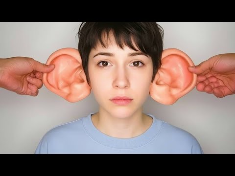 Видео: 10 Редких Женщин с Уникальными Физическими Особенностями в Мире.