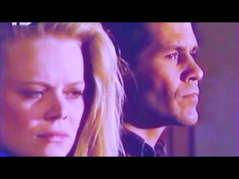 Видео: Сквозняки Иден и Круз