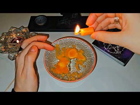 Видео: Ничего себе...Кто тебе вредит ? ‼️🔥Это не один человек..описание этих вредителей..200%..