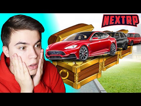 Видео: ОТКРЫЛ САМЫЕ ДОРОГИЕ КЕЙСЫ ЗА 20.000 РУБЛЕЙ НА NEXT RP GTA! НЕКСТ РП МТА!