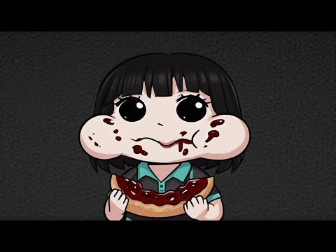 Видео: Я ПОiЛ САЛЬМОНЕЛЛЫ - Клякса Стрим 17.10.2025