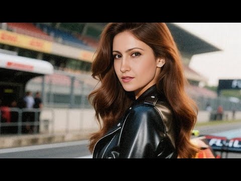 Видео: ВАШ МУЖЧИНА В ЖЁСТКИХ ТРАНСФОРМАЦИЯХ!!!! / PROTARO 1233 🩷