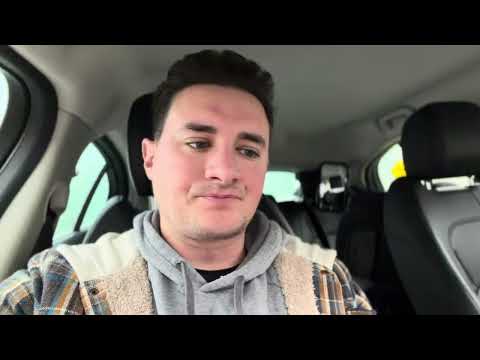 Видео: Ridge Holland GoFundMe НЕ принадлежал ему... так кому же он принадлежал?