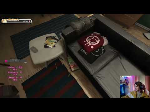 Видео: SOMA | зимняя рыбалка | #1