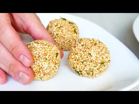Видео: Боже как вкусно! Все ищут ТАКИЕ ЗАКУСКИ на столе на праздник! Знаменитая закуска из картошки!