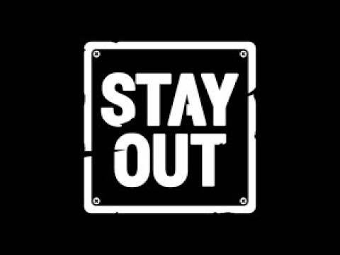 Видео: Stay Out глазами НОВИЧКА!Часть 5 : Мёртвые яблоки