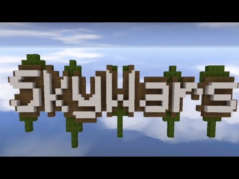 Видео: Вот это ПВП! Minecraft #4