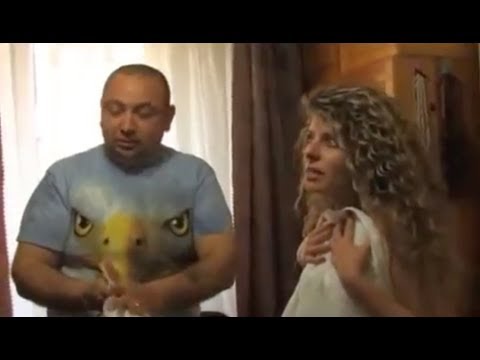 Видео: Съдби на кръстопът - Изневяра застрашава живота на младо момиче