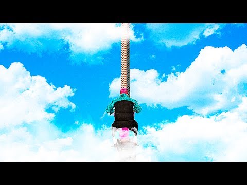 Видео: СЛОЖНЕЙШИЙ СКИЛЛ ТЕСТ ПО ТОНКОЙ ДОРОЖКЕ НА БАЙКАХ В GTA 5 ONLINE (СМЕШНЫЕ МОМЕНТЫ, ПРИКОЛЫ, УГАР)