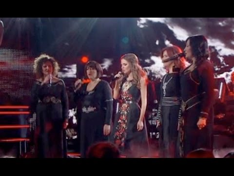 Видео: Ибиш ага (live) - Невена Цонева и "Ева Квартет" / Ibish Aga (live) - Nevena Tsoneva & "Eva Quartet"