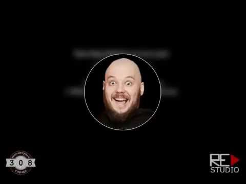 Видео: Глава 4. Кейт Код. Техника вождения мотоцикла. С комментариями. Часть 2.