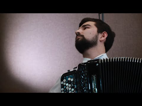 Видео: Творческий вечер Олжаса Нурланова