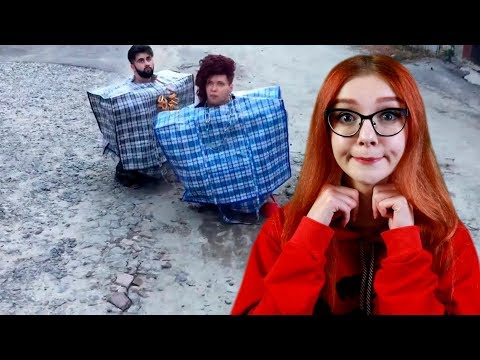 Видео: ЗАСМЕЯЛИСЬ ИЛИ УЛЫБНУЛИСЬ - ПроКЕКали ! ) ТЕСТ НА ПСИХИКУ ПОПРОБУЙ НЕ ЗАСМЕЙСЯ ЧЕЛЛЕНДЖ