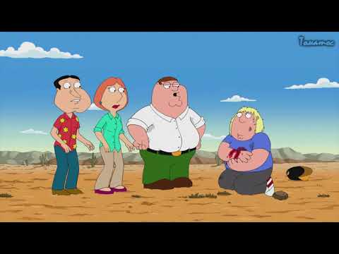 Видео: 🍅 Гриффины лучшие и смешные моменты в HD. #3 🍅