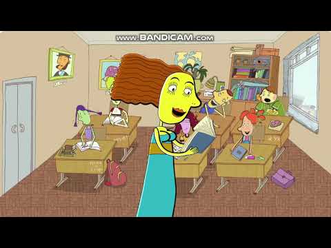 Видео: фигуха 2 сезон 6 серия матрас