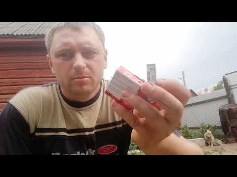 Видео: Что делать когда шумит гидроусилитель? OPEL VECTRA B